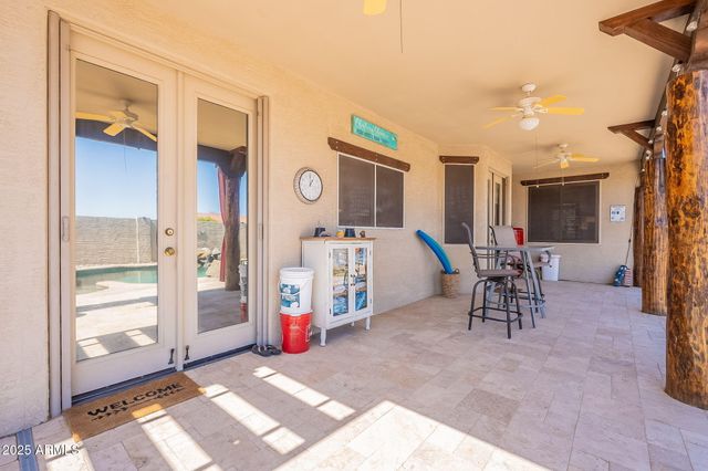 7779 S 174TH Street, Queen Creek, AZ 85142