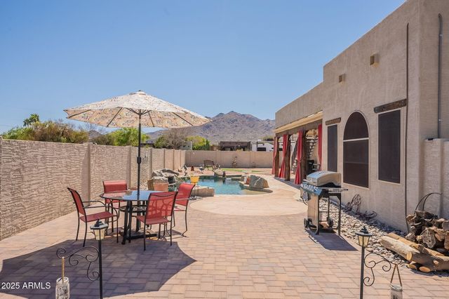 7779 S 174TH Street, Queen Creek, AZ 85142