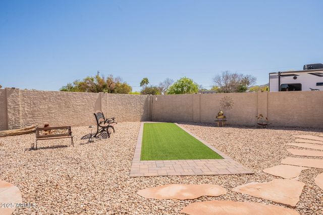 7779 S 174TH Street, Queen Creek, AZ 85142