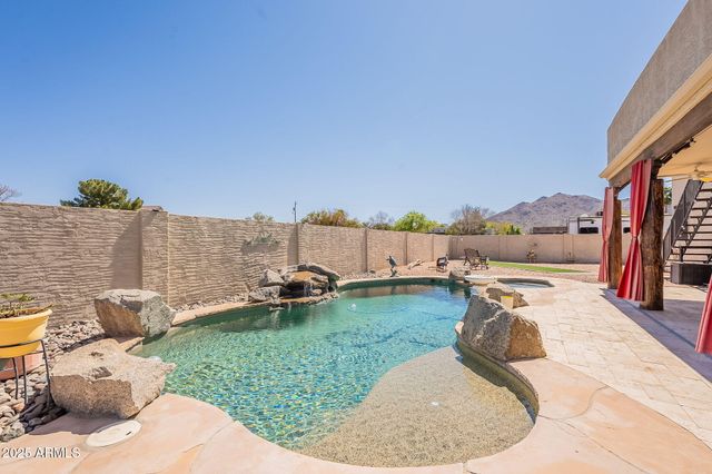 7779 S 174TH Street, Queen Creek, AZ 85142