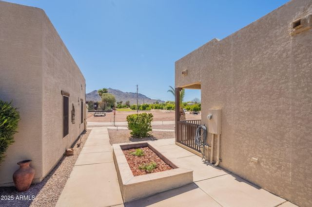 7779 S 174TH Street, Queen Creek, AZ 85142