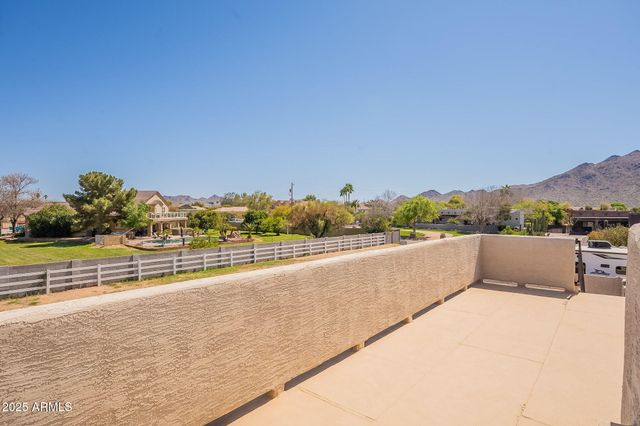 7779 S 174TH Street, Queen Creek, AZ 85142