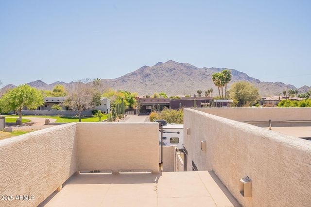 7779 S 174TH Street, Queen Creek, AZ 85142