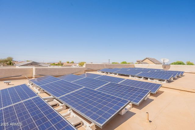 7779 S 174TH Street, Queen Creek, AZ 85142