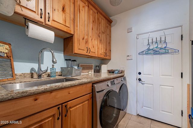 7779 S 174TH Street, Queen Creek, AZ 85142