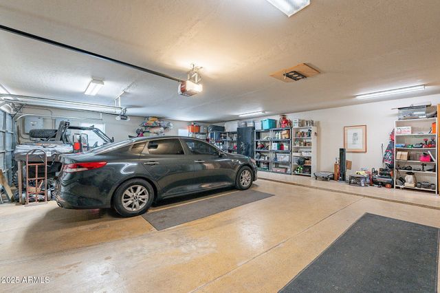 7779 S 174TH Street, Queen Creek, AZ 85142