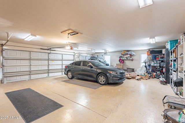 7779 S 174TH Street, Queen Creek, AZ 85142