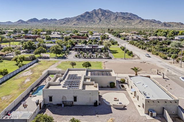 7779 S 174TH Street, Queen Creek, AZ 85142