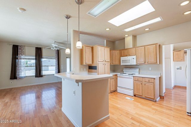 7779 S 174TH Street, Queen Creek, AZ 85142