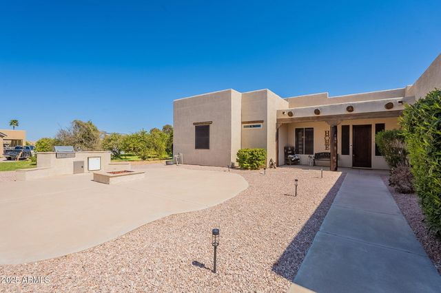 7779 S 174TH Street, Queen Creek, AZ 85142