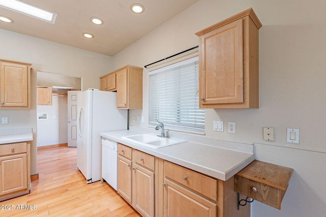 7779 S 174TH Street, Queen Creek, AZ 85142