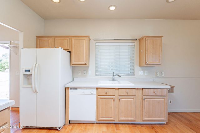 7779 S 174TH Street, Queen Creek, AZ 85142