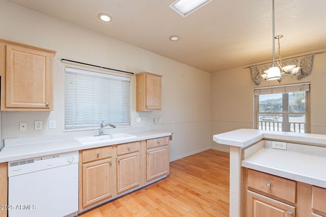 7779 S 174TH Street, Queen Creek, AZ 85142