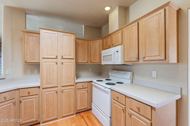 7779 S 174TH Street, Queen Creek, AZ 85142