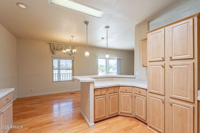 7779 S 174TH Street, Queen Creek, AZ 85142