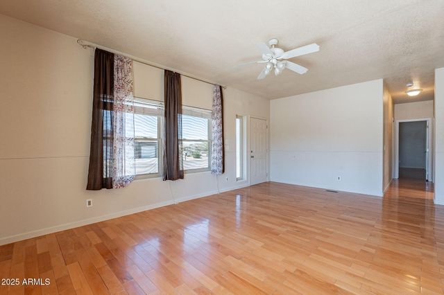 7779 S 174TH Street, Queen Creek, AZ 85142