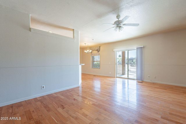 7779 S 174TH Street, Queen Creek, AZ 85142