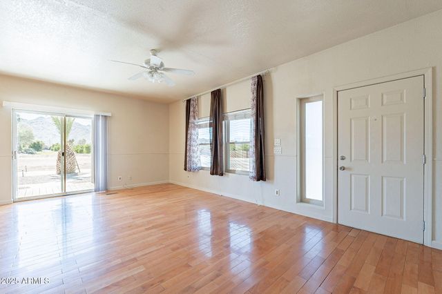 7779 S 174TH Street, Queen Creek, AZ 85142