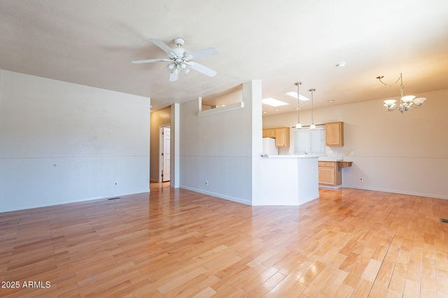 7779 S 174TH Street, Queen Creek, AZ 85142