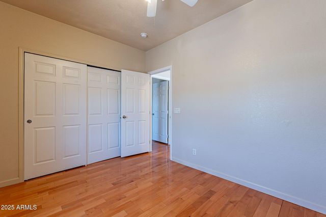 7779 S 174TH Street, Queen Creek, AZ 85142