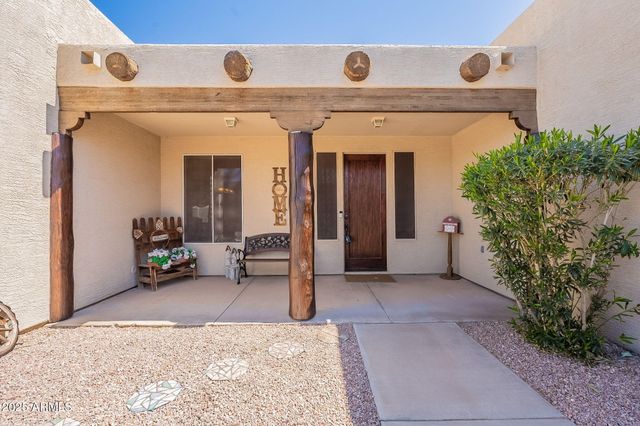 7779 S 174TH Street, Queen Creek, AZ 85142
