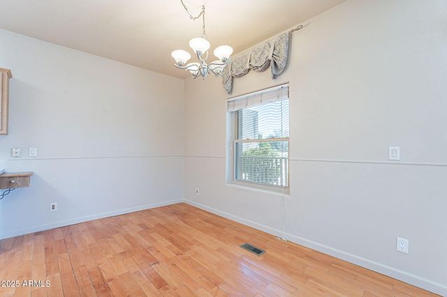 7779 S 174TH Street, Queen Creek, AZ 85142