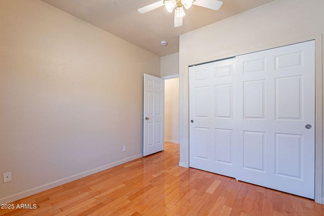 7779 S 174TH Street, Queen Creek, AZ 85142