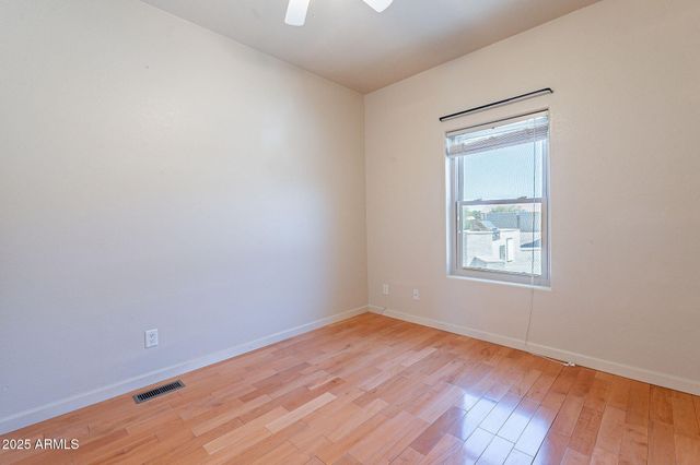 7779 S 174TH Street, Queen Creek, AZ 85142