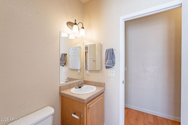 7779 S 174TH Street, Queen Creek, AZ 85142