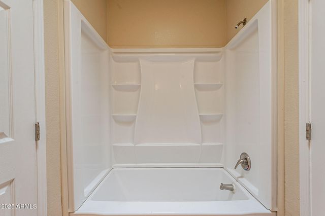 7779 S 174TH Street, Queen Creek, AZ 85142