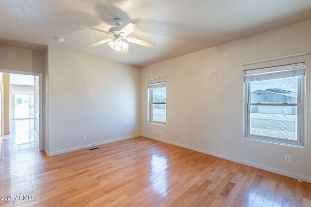 7779 S 174TH Street, Queen Creek, AZ 85142