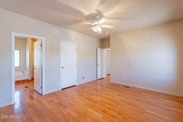 7779 S 174TH Street, Queen Creek, AZ 85142