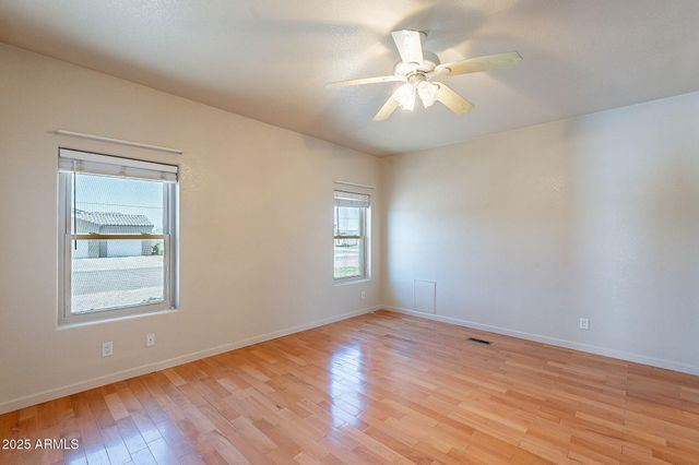 7779 S 174TH Street, Queen Creek, AZ 85142