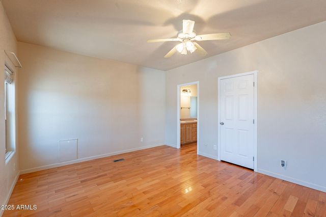 7779 S 174TH Street, Queen Creek, AZ 85142