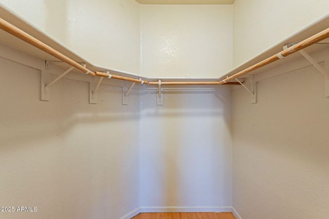 7779 S 174TH Street, Queen Creek, AZ 85142