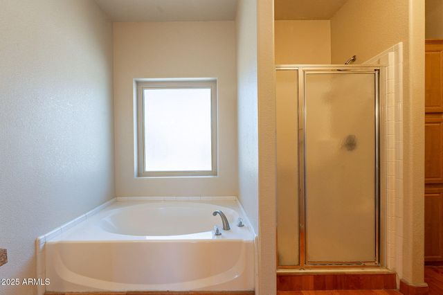 7779 S 174TH Street, Queen Creek, AZ 85142