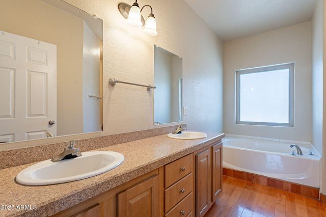 7779 S 174TH Street, Queen Creek, AZ 85142