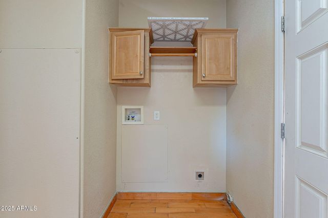 7779 S 174TH Street, Queen Creek, AZ 85142