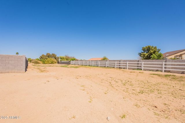 7779 S 174TH Street, Queen Creek, AZ 85142