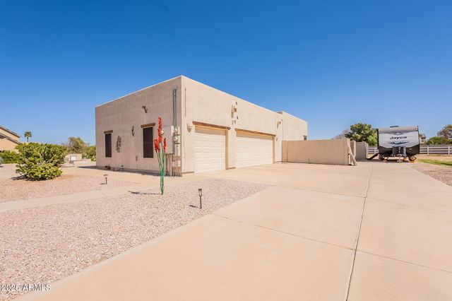 7779 S 174TH Street, Queen Creek, AZ 85142