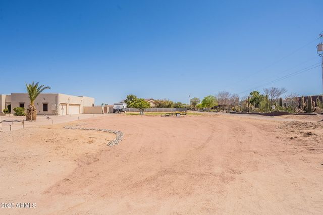 7779 S 174TH Street, Queen Creek, AZ 85142