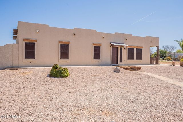 7779 S 174TH Street, Queen Creek, AZ 85142