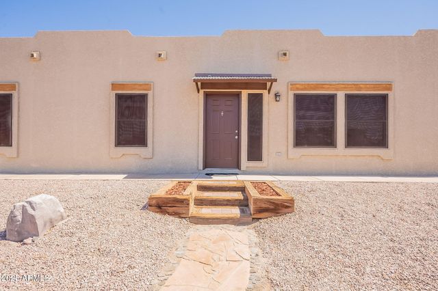 7779 S 174TH Street, Queen Creek, AZ 85142