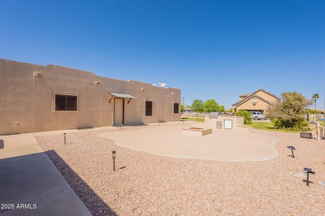 7779 S 174TH Street, Queen Creek, AZ 85142
