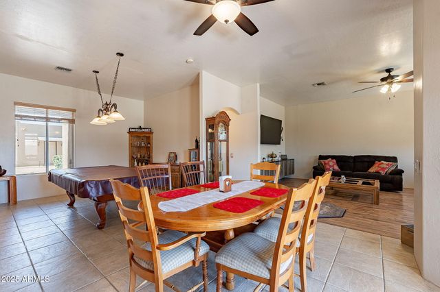 7779 S 174TH Street, Queen Creek, AZ 85142