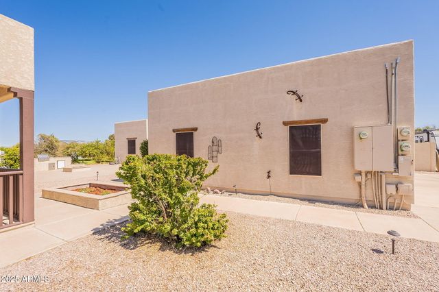 7779 S 174TH Street, Queen Creek, AZ 85142