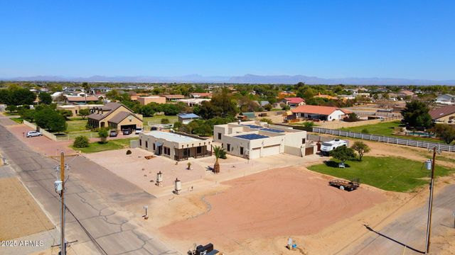 7779 S 174TH Street, Queen Creek, AZ 85142