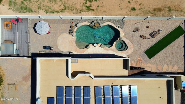 7779 S 174TH Street, Queen Creek, AZ 85142