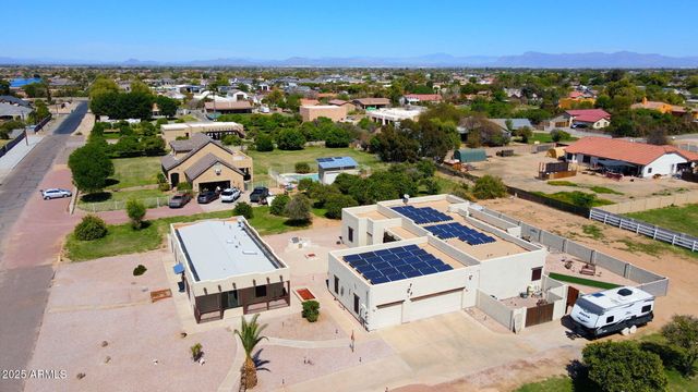 7779 S 174TH Street, Queen Creek, AZ 85142