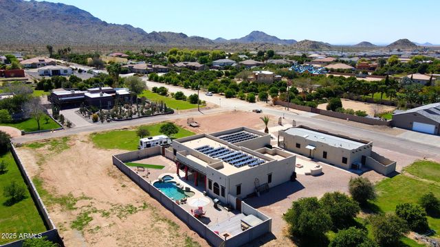 7779 S 174TH Street, Queen Creek, AZ 85142